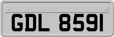 GDL8591