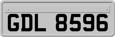 GDL8596