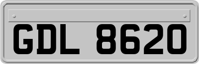 GDL8620