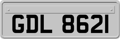 GDL8621