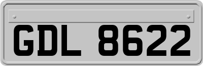 GDL8622