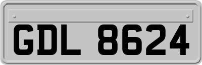 GDL8624