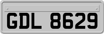 GDL8629