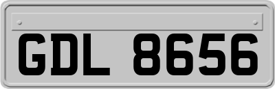 GDL8656