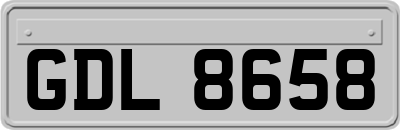 GDL8658