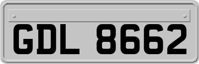 GDL8662