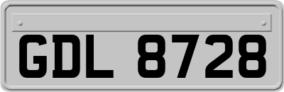 GDL8728