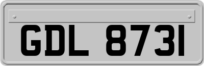 GDL8731