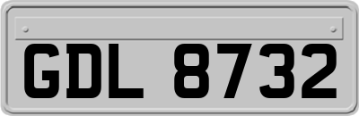 GDL8732