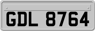GDL8764