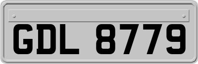 GDL8779