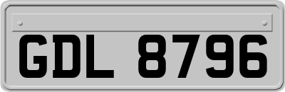 GDL8796