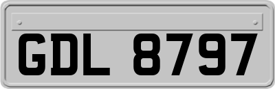 GDL8797