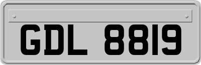 GDL8819
