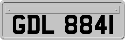 GDL8841