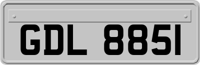 GDL8851