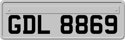 GDL8869