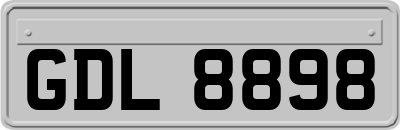 GDL8898