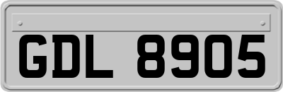 GDL8905