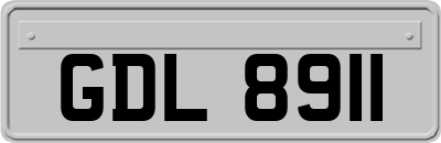 GDL8911