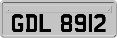 GDL8912
