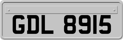 GDL8915
