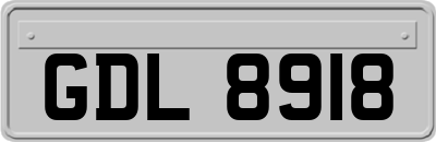 GDL8918