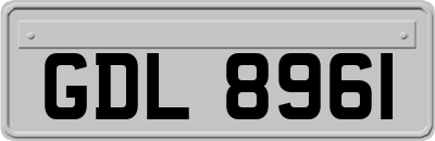 GDL8961