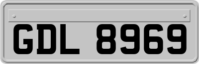 GDL8969