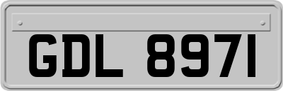 GDL8971