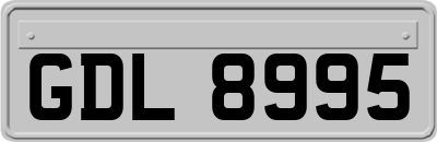 GDL8995