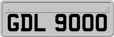 GDL9000