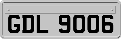 GDL9006