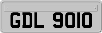 GDL9010