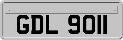 GDL9011