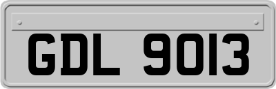 GDL9013