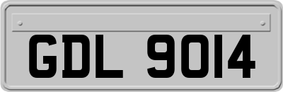 GDL9014