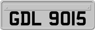 GDL9015