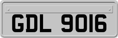 GDL9016
