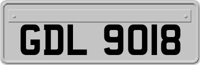 GDL9018