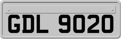 GDL9020