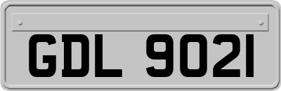 GDL9021