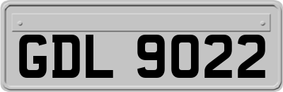 GDL9022