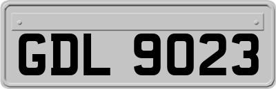 GDL9023