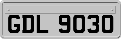 GDL9030