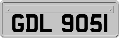 GDL9051