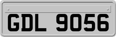 GDL9056