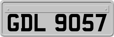 GDL9057