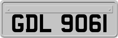 GDL9061