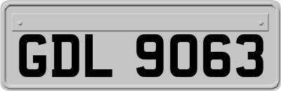 GDL9063